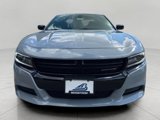 Used 2020 Dodge Charger SXT w/ Blacktop Package image 3