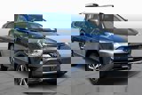 Used 2017 Toyota RAV4 XLE image 2
