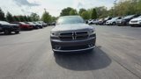 Used 2014 Dodge Durango Limited w/ Premium Group image 3