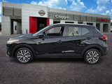 Used 2024 Nissan Kicks SV image 3