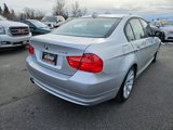 Used 2011 BMW 328i Sedan image 5