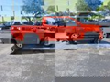 Used 2019 Chevrolet Colorado LT image 2