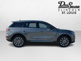 Certified 2022 Lincoln Corsair AWD w/ Premium Package image 4