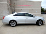 Used 2019 Cadillac XTS image 4