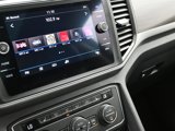 Used 2019 Volkswagen Atlas SE image 4