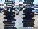 New 2022 Ford Escape SEL image 3