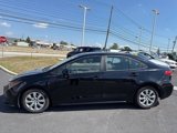 Certified 2023 Toyota Corolla LE image 4
