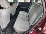 Used 2015 Honda CR-V LX image 5