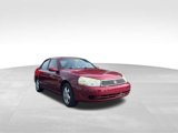 Used 2004 Saturn L-Series L300 image 1
