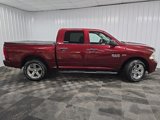 Used 2017 RAM 1500 Express image 2