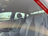 Used 2021 Acura TLX w/ A-SPEC Pkg image 5