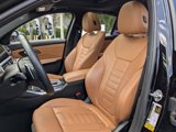 Used 2021 BMW 330i Sedan w/ Premium Package image 5