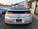 Used 2013 Chevrolet Volt w/ Enhanced Safety Package 1 image 5