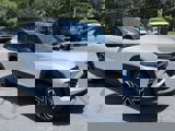 New 2025 Chevrolet TrailBlazer RS w/ Convenience Package image 3