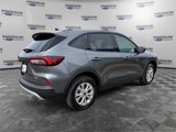 New 2025 Ford Escape Active w/ Cold Weather Package image 5