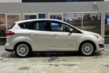 Used 2013 Ford C-MAX Energi SEL image 3