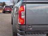 Used 2022 GMC Canyon AT4 w/ Trailering Package image 5