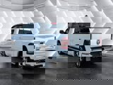 Used 2022 RAM 1500 Limited w/ Trailer Tow Group image 4
