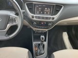 Used 2018 Hyundai Accent Limited image 4