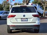 Used 2020 Volkswagen Tiguan SE image 6