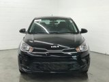Used 2023 Kia Rio LX image 2