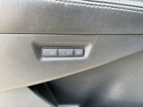 Used 2015 Nissan Murano SL w/ Cargo Package w/Cover image 4