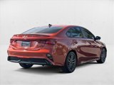 Used 2023 Kia Forte GT-Line w/ GT-Line Premium Package image 5