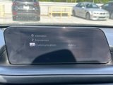 Used 2022 MAZDA CX-30 AWD 2.5 S w/ Select Package image 3