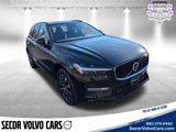 Certified 2023 Volvo XC60 B5 Core image 2