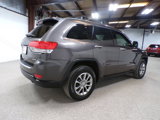 Used 2014 Jeep Grand Cherokee Limited image 5