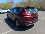 Used 2018 Honda CR-V LX image 4