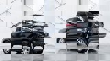 Used 2022 Ford Edge SEL image 2