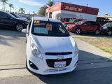 Used 2015 Chevrolet Spark LT image 3