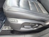 Used 2020 MAZDA CX-5 Grand Touring image 6