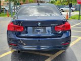 Used 2017 BMW 320i Sedan image 5