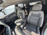 New 2025 Chevrolet Trax ACTIV w/ Driver Confidence Package image 4