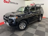Used 2015 Toyota 4Runner Trail image 4
