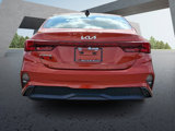 Used 2024 Kia Forte LXS image 5