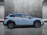 Used 2021 Subaru Crosstrek 2.5i Sport w/ Moonroof Package image 4