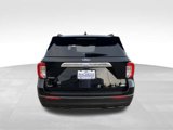 Used 2020 Ford Explorer XLT image 5