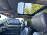 Used 2014 Cadillac SRX Premium image 4