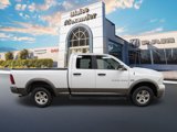 Used 2012 RAM 1500 Outdoorsman image 2