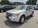 Used 2011 Ford Escape XLT image 6
