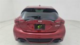 Used 2017 INFINITI QX30 Sport w/ Sport Leather Package image 5