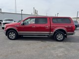 Used 2020 Ford F150 Lariat image 6