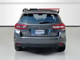 Used 2020 Subaru Impreza 2.0i image 6