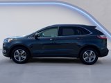 Certified 2022 Ford Edge SEL w/ Convenience Package image 4