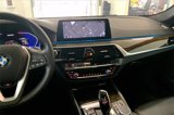 Used 2020 BMW 530i xDrive image 6
