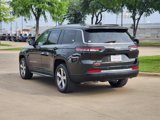 Used 2021 Jeep Grand Cherokee L Limited image 5