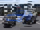 New 2025 GMC Terrain Elevation w/ Technology Package II image 6